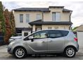 OPEL MERIVA 2012/9 - 5
