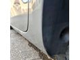 OPEL MERIVA 2012/9 - 6