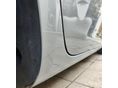 OPEL MERIVA 2012/9 - 7