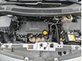 OPEL MERIVA 2012/9 - 8