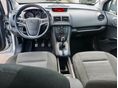 OPEL MERIVA 2012/9 - 9
