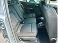 OPEL MERIVA 2012/9 - 10