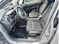 OPEL MERIVA 2012/9 - 11