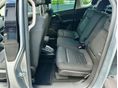 OPEL MERIVA 2012/9 - 12