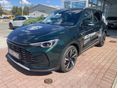 MG ZS 2026 - 2