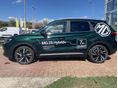 MG ZS 2026 - 3