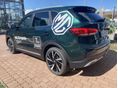 MG ZS 2026 - 4