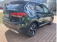 MG ZS 2026 - 5