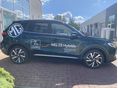 MG ZS 2026 - 6