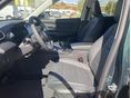 MG ZS 2026 - 7