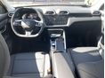 MG ZS 2026 - 9
