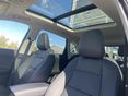 MG ZS 2026 - 10