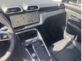 MG ZS 2026 - 11