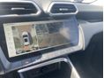 MG ZS 2026 - 12