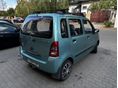 SUZUKI WAGON R+ 2002/6 - 4