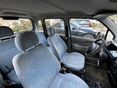 SUZUKI WAGON R+ 2002/6 - 5
