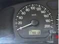 SUZUKI WAGON R+ 2002/6 - 6