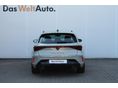 CUPRA LEON 2026/5 - 4