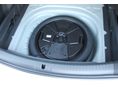 CUPRA LEON 2026/5 - 11