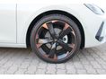 CUPRA LEON 2026/5 - 5