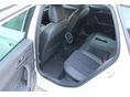 CUPRA LEON 2026/5 - 10