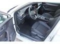 CUPRA LEON 2026/5 - 6