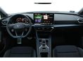 CUPRA LEON 2026/5 - 7