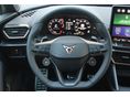 CUPRA LEON 2026/5 - 8