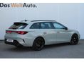 CUPRA LEON 2026/5 - 3