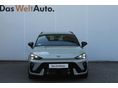 CUPRA LEON 2026/5 - 2