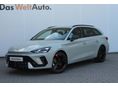 CUPRA LEON 2026/5 - 1