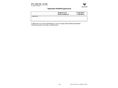 CUPRA LEON 2026/5 - 16
