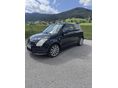 SUZUKI SWIFT 1.6 SPORT
