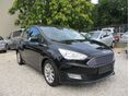 FORD C-MAX 2018/2 - 1