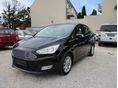 FORD C-MAX 2018/2 - 2