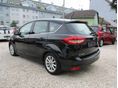FORD C-MAX 2018/2 - 3