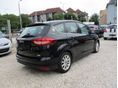 FORD C-MAX 2018/2 - 4