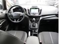 FORD C-MAX 2018/2 - 5