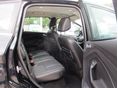 FORD C-MAX 2018/2 - 6