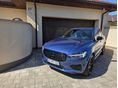 VOLVO XC60 2.0 [D5] R-Design AWD Geartronic Komplett frissen elvégzett full nagyszerviz!