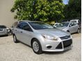 FORD FOCUS 2013/7 - 1