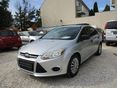 FORD FOCUS 2013/7 - 2