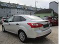 FORD FOCUS 2013/7 - 3