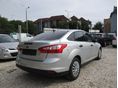 FORD FOCUS 2013/7 - 4