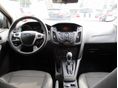 FORD FOCUS 2013/7 - 5