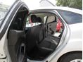 FORD FOCUS 2013/7 - 6