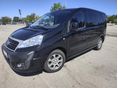 FIAT SCUDO 2014/8 - 2