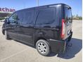 FIAT SCUDO 2014/8 - 3