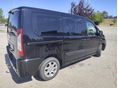 FIAT SCUDO 2014/8 - 4