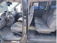FIAT SCUDO 2014/8 - 5